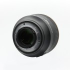 Nikon AF-S 58mm f/1.4 G - Occasions - Concept Store Photo