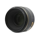 Nikon AF-S 58mm f/1.4 G - Occasions - Concept Store Photo