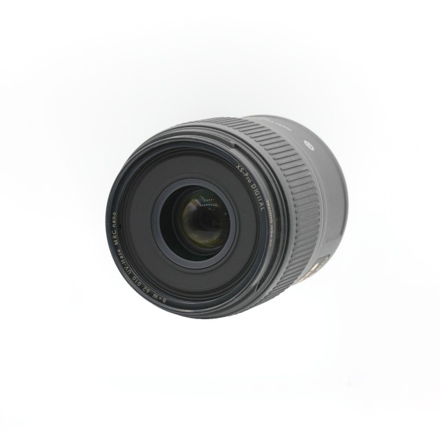 Nikon AF-S 60mm f/2.8 MACRO - Occasions - Concept Store Photo