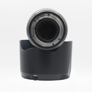 Nikon AF-S 24-70 F2.8 G ED - Occasions - Concept Store Photo