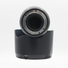 Nikon AF-S 24-70 F2.8 G ED - Occasions - Concept Store Photo