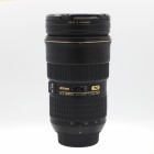 Nikon AF-S 24-70 F2.8 G ED - Occasions - Concept Store Photo