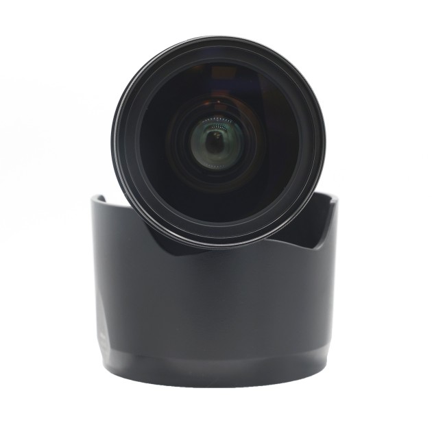 Nikon AF-S 24-70 F2.8 G ED - Occasions - Concept Store Photo