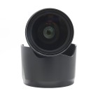 Nikon AF-S 24-70 F2.8 G ED - Occasions - Concept Store Photo