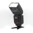 Nikon FLASH SB-900 - Occasions - Concept Store Photo