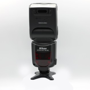 Nikon FLASH SB-900 - Occasions - Concept Store Photo