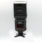 Nikon FLASH SB-900 - Occasions - Concept Store Photo