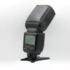 Nikon FLASH SB-900 - Occasions - Concept Store Photo