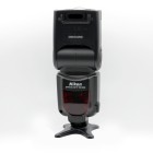 Nikon FLASH SB-900 - Occasions - Concept Store Photo