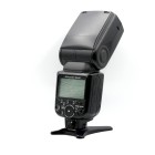 Nikon FLASH SB-900 - Occasions - Concept Store Photo