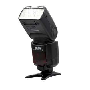 Nikon FLASH SB-900 - Occasions - Concept Store Photo