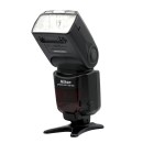 Nikon FLASH SB-900 - Occasions - Concept Store Photo