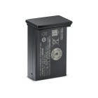Batterie BP-SCL7 Leica pour appareil photo - Concept Store Photo