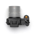 X2D II 100C