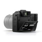 X2D II 100C