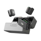 DJI MIC 3