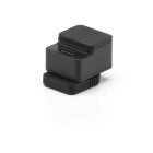 DJI Adaptateur de caméra pour gamme DJI Mic - Micro et accessoires audio - Concept Store Photo