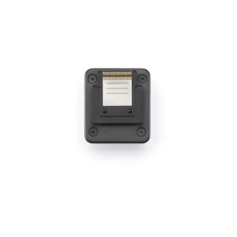 DJI Adaptateur de caméra pour gamme Mic