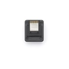 DJI Adaptateur de caméra pour gamme DJI Mic - Micro et accessoires audio - Concept Store Photo