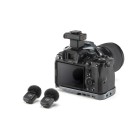 DJI Adaptateur de caméra pour gamme DJI Mic - Micro et accessoires audio - Concept Store Photo