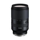 18-300 F3.5-6.3 DI III-A VC VXD - Objectif Tamron - Concept Store Photo