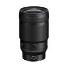 Nikon Z 35mm F1.2 S - Objectif fixe hybride - Concept Store Photo