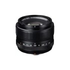 Fujifilm XF35mm F1.4 R - Fixes hybrides - Concept Store Photo