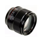 XF56mm F1.2 R APD