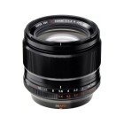 XF56mm F1.2 R APD
