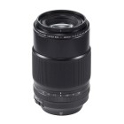 XF80 F2.8R LM OIS WR MACRO