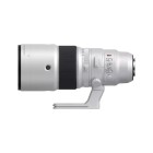 Fujifilm XF500mm f/5.6 R LM OIS WR - Fixes hybrides - Concept Store Photo