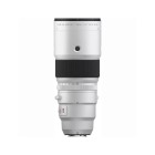 Fujifilm XF500mm f/5.6 R LM OIS WR - Fixes hybrides - Concept Store Photo