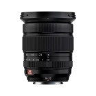 XF 16-55mm F2.8 R LM WR II