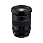 Fujifilm XF 16-55mm F2.8 R LM WR II - Zooms hybrides - Concept Store Photo