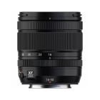 XF 16-50mm f/2.8-4.8 R LM WR