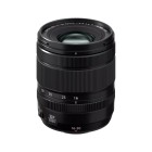 Fujifilm XF 16-50mm f/2.8-4.8 R LM WR - Zooms hybrides - Concept Store Photo