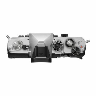 OM SYSTEM OM-3 - Hybrides - Concept Store Photo