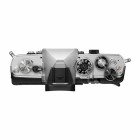OM SYSTEM OM-3 - Hybrides - Concept Store Photo