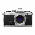 OM SYSTEM OM-3 - Hybrides - Concept Store Photo