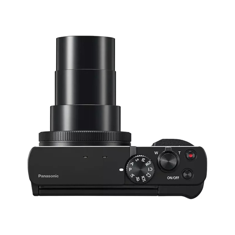 Lumix TZ99