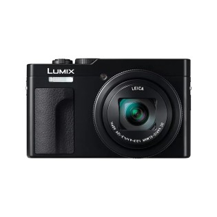 Panasonic TZ99 - Compacts & bridges - Concept Store Photo