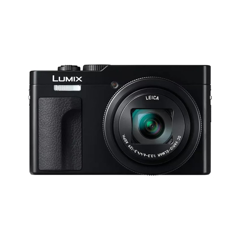 Lumix TZ99