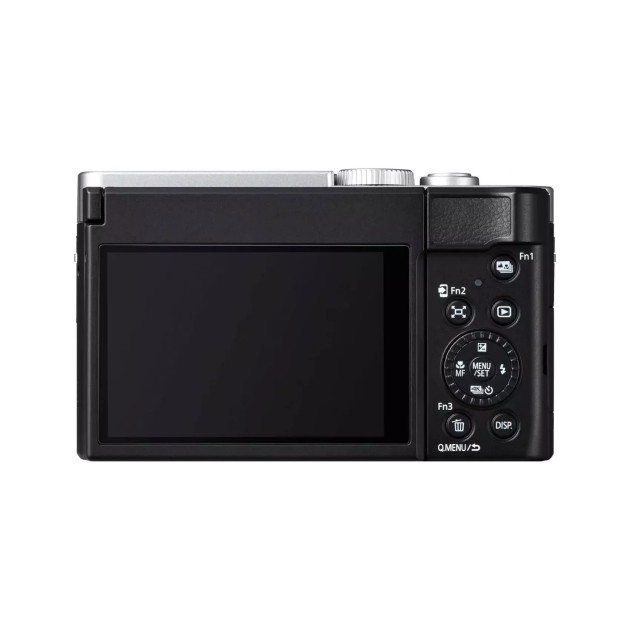 Panasonic TZ99 - Compacts & bridges - Concept Store Photo