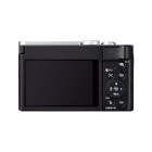 Panasonic TZ99 - Compacts & bridges - Concept Store Photo