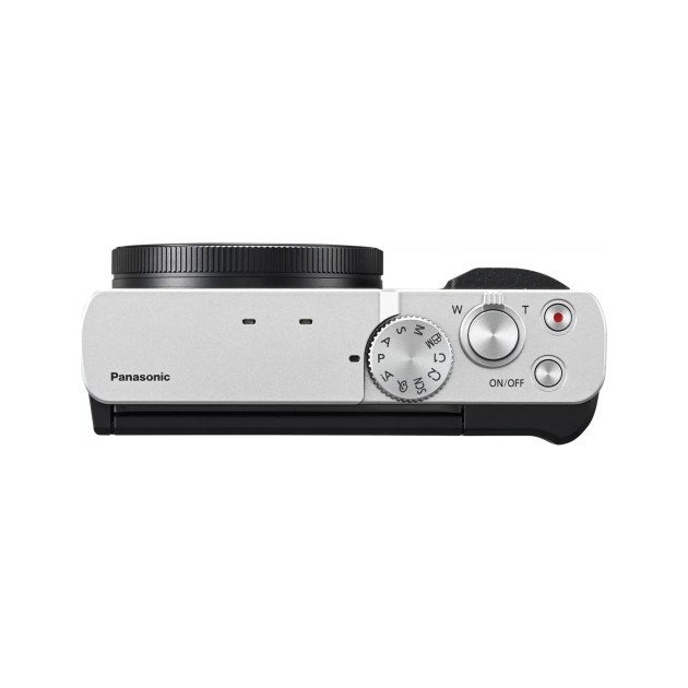 Panasonic TZ99 - Compacts & bridges - Concept Store Photo