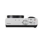 Panasonic TZ99 - Compacts & bridges - Concept Store Photo