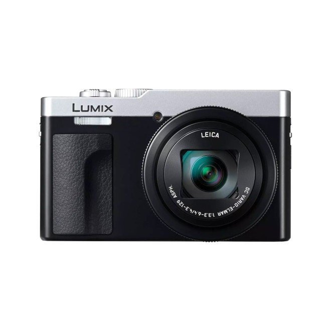 Panasonic TZ99 - Compacts & bridges - Concept Store Photo Panasonic TZ99 - Compacts & bridges - Concept Store Photo