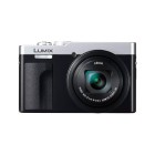 Panasonic TZ99 - Compacts & bridges - Concept Store Photo