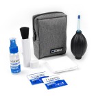 Caruba KIT DE NETTOYAGE tout-en-un - Entretien - Concept Store Photo