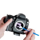 Caruba Kit battonets nettoyage capteur - Entretien - Concept Store Photo